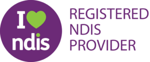 KOIOP Connect is a Registered NDIS provider