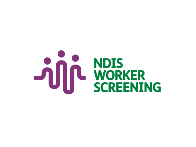 ndis-screening-update-koiop-connect