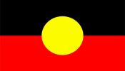 aboriginal-flag