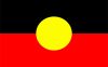 aboriginal-flag