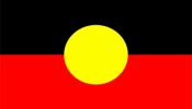 aboriginal-flag