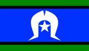 torres_strait_islanders_flag