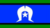 torres_strait_islanders_flag